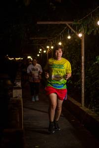 BIB: 90076
                            <button type="button" onclick="openModal(21807068)" class="btn btn-primary btn-sm float-right btn-popup" data-toggle="modal" data-target=".modal-high-quality">
                        <i class="fas fa-shopping-cart"></i> Add to Cart
                    </button>
                                            <button type="button" onclick="isThisMe(21807068, true)" class="btn btn-success btn-sm float-right btn-popup btn-isme hidden" data-toggle="tooltip" data-placement="bottom" title="นี่คือรูปของคุณใช่ไหม คลิกที่นี่เพื่อเอาเข้าอัลบั้ม">
                        <i class="fas fa-plus"></i> Add to album
                    </button>
                    <button type="button" onclick="isThisMe(21807068, false)" class="btn btn-warning btn-sm float-right btn-popup btn-isnotme hidden">
                        <i class="fas fa-ban"></i> Remove from album
                    </button>